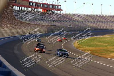 media/Dec-03-2022-Speed Ventures (Sat) [[ffecf23fdb]]/Black Group/Session 1 (Turn 1)/